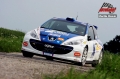 10 - Martin Hus�r