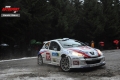 Bouffier - Harald Illmer