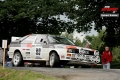 zzx_Audi Quattro - Robert Balcar