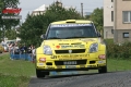 Butor - Roman Ka�p�rek