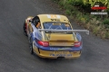 Delecour - Dalibor Benych