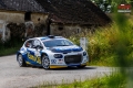 Pech - Rallyservice.cz