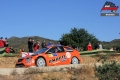 Solberg H - Sharkie