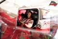 Sordo - -media-