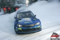 Ostberg - Petr Fr�ba