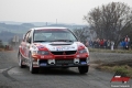 Votava - Roman Ka�p�rek