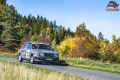 �im�nko - Rallyservice.cz