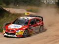 Sordo - Sharkie