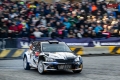 Kundlk - Rallyservice.cz