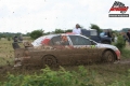 Szombathely 2008 - Roman Ka�p�rek