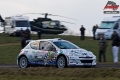 67 Delecour -Savignoni - Josef Petr