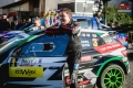 Kupec - Rallyservice.cz