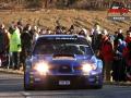 Solberg P - Sharkie