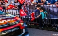 AL2019005161 - Andr Lavadinho