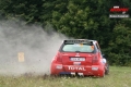 Ogier - Roman Kaprek