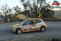 Rallye du Var_076 - Sebastien Turkery