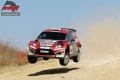 Al-Attiyah - Frantiek Duek