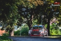 Cuzma - Rallyservice.cz