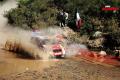 Prokop - -media-