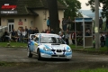 Prinzie - Tom Buyse