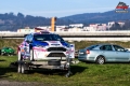 Zednk - Rallyservice.cz