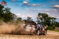 Sttesk - Rallyservice.cz