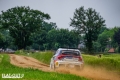 FOMA00103 BRC 2024 Sezoensrally (SK) - Sven Kollus
