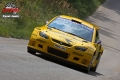 Proton003 - Pavel Jani�
