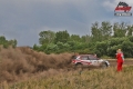 Veszprm Rallye 2018 - Jrg Ullmann