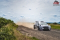 Soldt - Rallyservice.cz