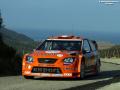 Solberg H - Sharkie