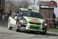 Valou�ek - Petr Fr�ba