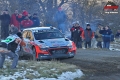 Neuville - Jrg Ullmann