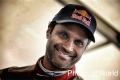 Al-Attiyah - Andr Lavadinho