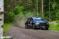 Solberg O - Sven Kollus