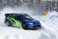 Solberg P - -media-