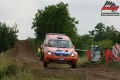 Szombathely 2008 - Roman Ka�p�rek