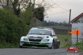 Skoda Motorsport - -media-