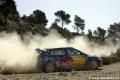 Rovanper - -media-