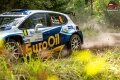 Pech - Rallyservice.cz
