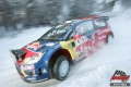 Loeb - Petr Fr�ba