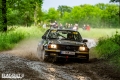 FOMA00023 BRC 2024 Sezoensrally (SK) - Sven Kollus