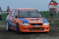 Schlager - Dalibor Benych