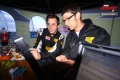 Acores_084 - Daniel Fessl
