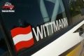 Wittmann02 - �koda rally club
