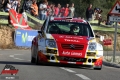 Ogier - Sharkie