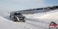 Solberg P - Petr Fr�ba