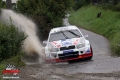 Trn�n� - Dalibor Benych