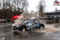 Kupec - Rallyservice.cz
