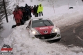 Oliveira - Daniel Fessl